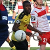 2.11.2014  FC Rot-Weiss Erfurt - Fortuna Koeln  2-1_43
